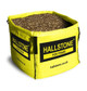 Hallstone%20new%20bag%20-%20Wood%20Chippings.jpg.jpeg Hallstone%20new%20bag%20-%20Wood%20Chippings.jpg.jpeg